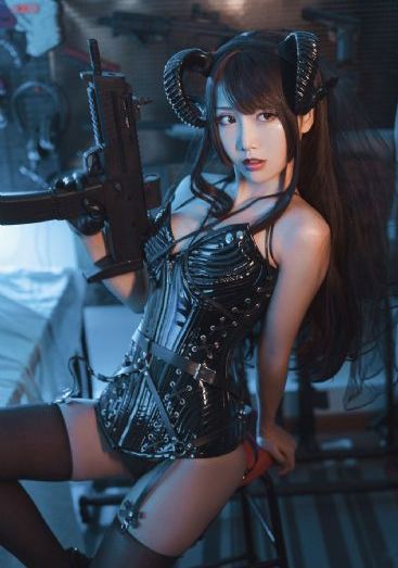 玉女心经 3_蓝光免费观看韩国