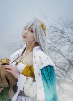 一年一度喜剧大赛免费观看_HD720P欧美电影在线