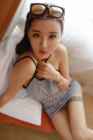 最后一次电视剧hd免费播放_1080P手机在线看