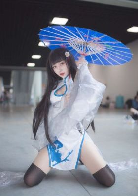 高压监狱在线免费看_BD英语高清完整版播放