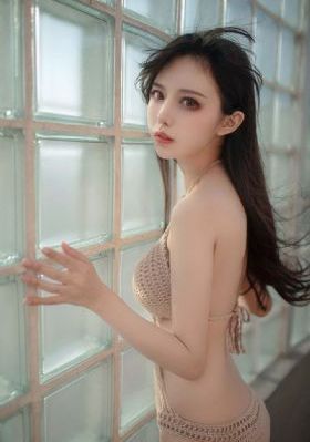 晚安为我而眠的妹妹_BD国语最新电影在线观看