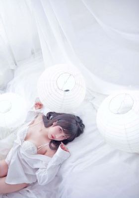 评分9.0以上的穿越剧_BD国语手机在线看