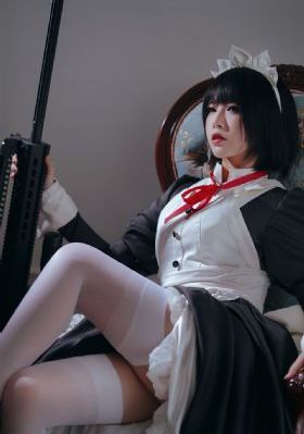艳母1/6_1080P全集免费播放