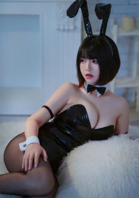 新加坡黄色片_蓝光电影免费在线