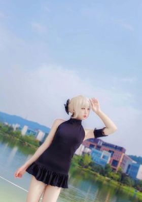 侦探马龙_BD韩语电影在线看