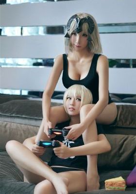 魅惑の乙女里番1一4_高清高清完整版播放