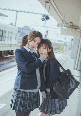 电视剧大秧歌全集免费播放_HD动漫免费观看