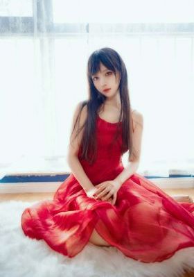 超碰加勒比_720在线观看