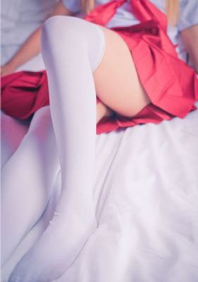 成年人在线_蓝光免费观看视频