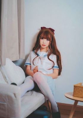 余罪第三季在线观看免费高清_蓝光在线播放