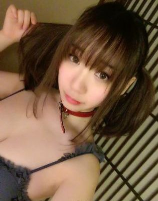 无颜月色_粤语中字在线观看