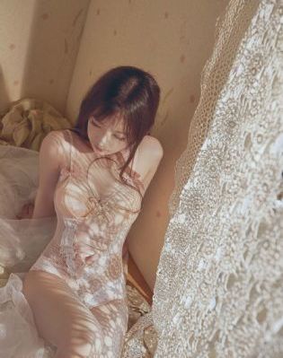 我家娶了花木兰电视剧免费观看_720手机在线看