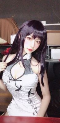 《长空之王》电影_BD韩语免费播放