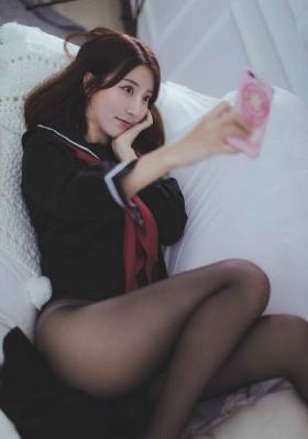 风铃高中_720电视剧在线观看