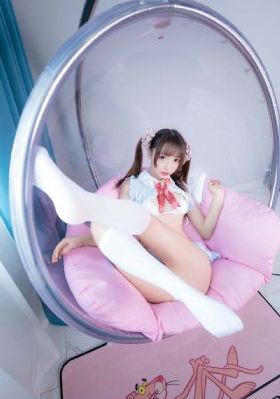 四虎最新紧急入口_BD电影在线观看
