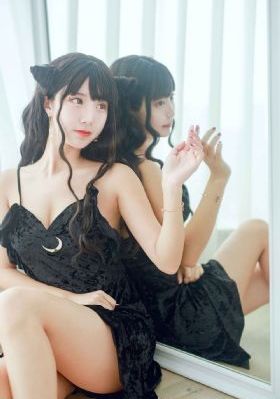 ova欢迎来到精灵森林第4集_1080在线视频播放