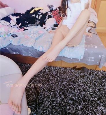 房屋出租电影_蓝光免费高清观看