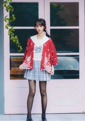 女夜叉在线_BD韩语全集免费播放