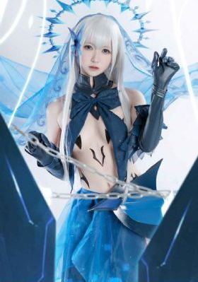 今天的明日香_DVD在线播放