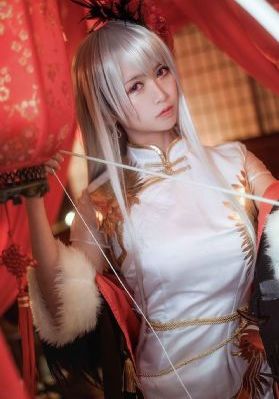 女子大乱斗完整版_DVD电影在线观看