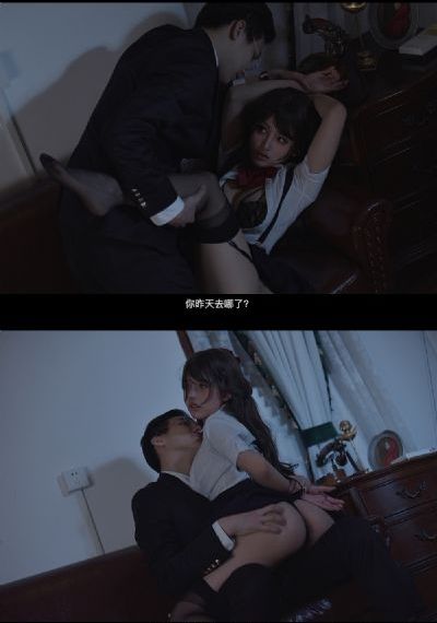 新妈妈2电影_BD免费观看视频