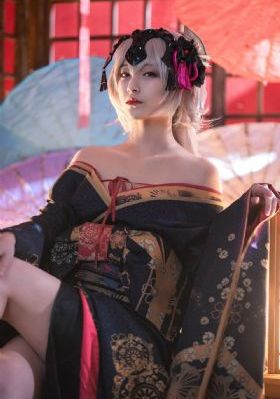 chinese体育生solo_超清动漫免费观看