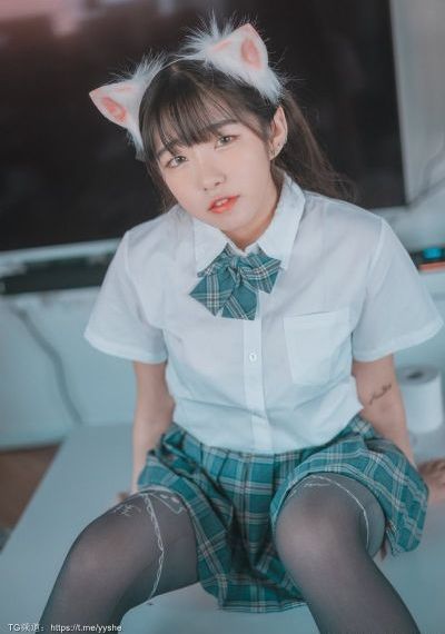 就算是爸爸也想做_BD韩语手机在线观看
