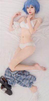 阿娇与冠希13分钟49秒视频_高清完整在线观看