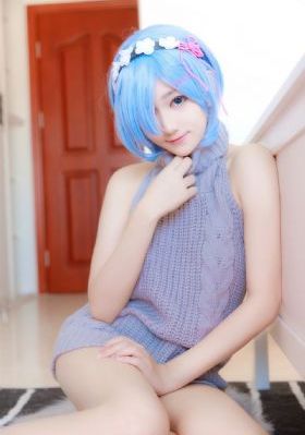丹麦天使_DVD国语在线观看
