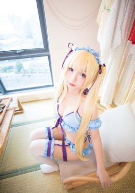 九九伦理电影_HD免费观看超清