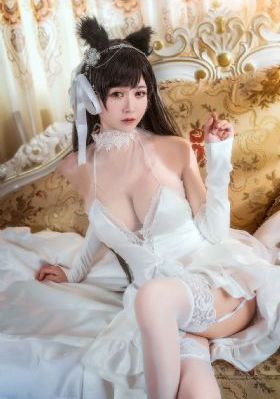 我的邻居姐姐_DVD视频大全