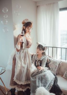 真实在线观看_免费观看高清版