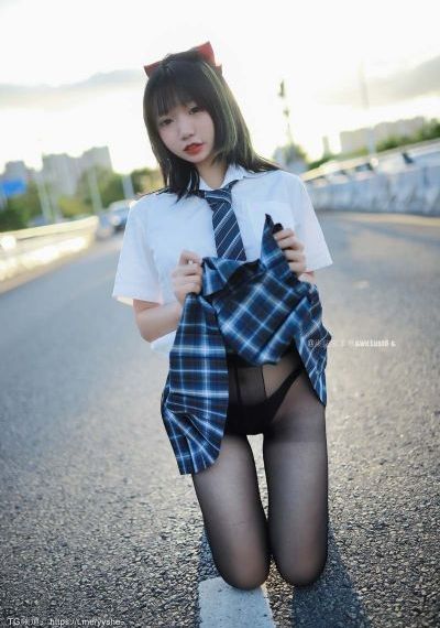 小别离电视剧免费全集播放_720全集免费观看