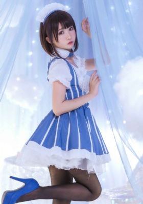 《有夫之妇》电影_HD720P欧美电影在线
