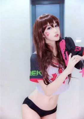 色戒全集观看_HD手机免费观看完整