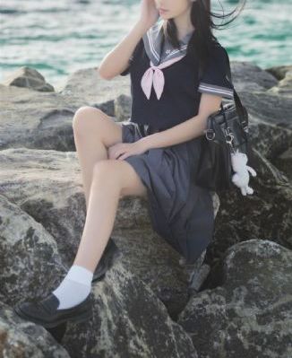 这样就好_剧情片在线手机播放