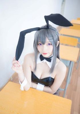 亚洲午夜精品一区_DVD视频大全