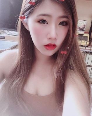 蒙上眼睛的女大学生_国产剧高清完整版播放