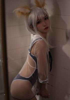 男女交叉视频_BD国语高清在线观看