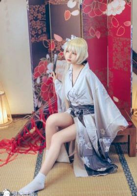 暖春电影_剧情片高清视频播放