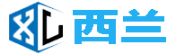 中文字幕在线观看